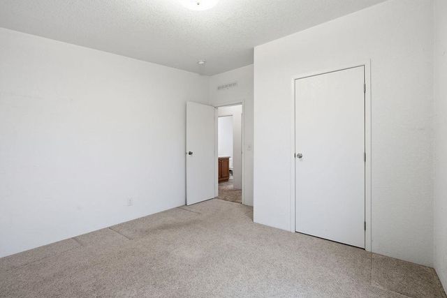 9611 N Morrison Rd, Spokane, WA 99217