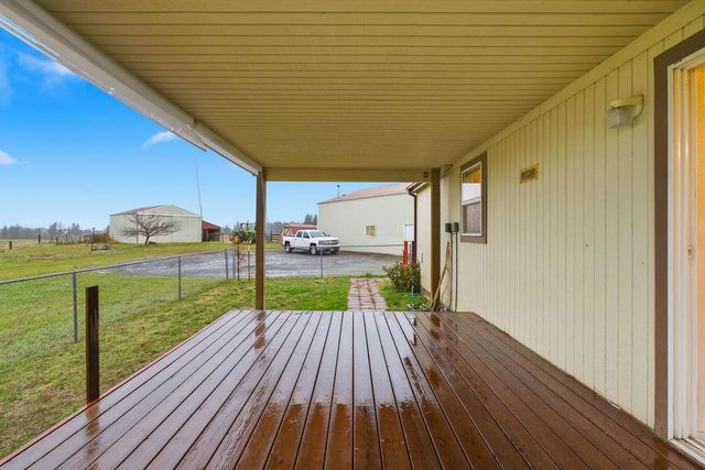 9611 N Morrison Rd, Spokane, WA 99217