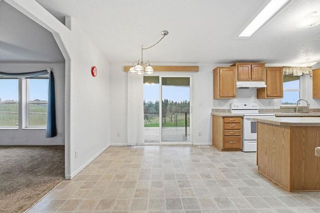 9611 N Morrison Rd, Spokane, WA 99217