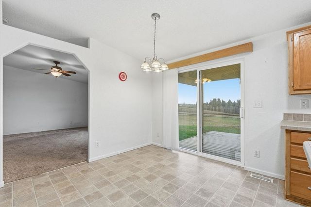 9611 N Morrison Rd, Spokane, WA 99217