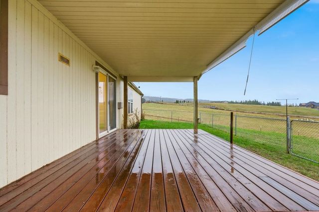 9611 N Morrison Rd, Spokane, WA 99217