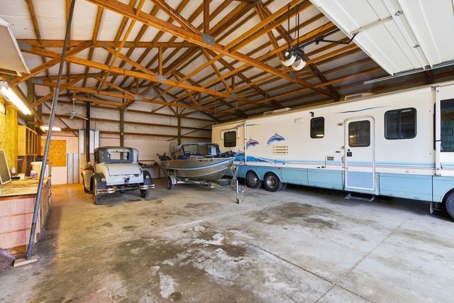 9611 N Morrison Rd, Spokane, WA 99217