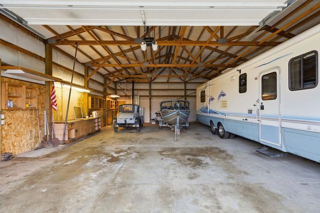 9611 N Morrison Rd, Spokane, WA 99217