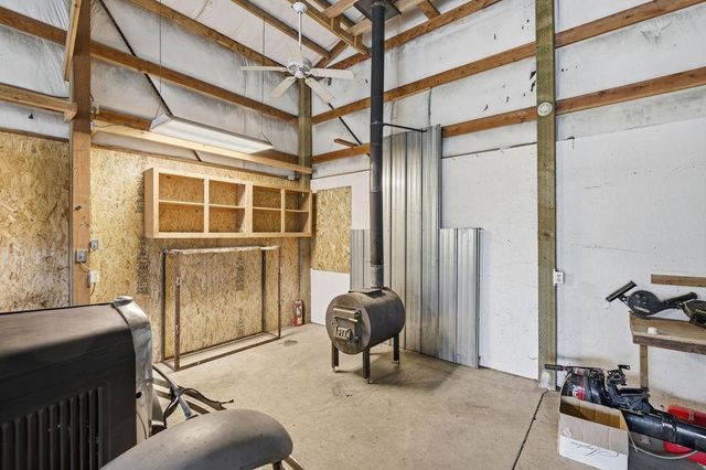 9611 N Morrison Rd, Spokane, WA 99217