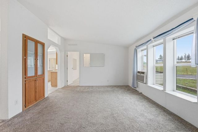 9611 N Morrison Rd, Spokane, WA 99217