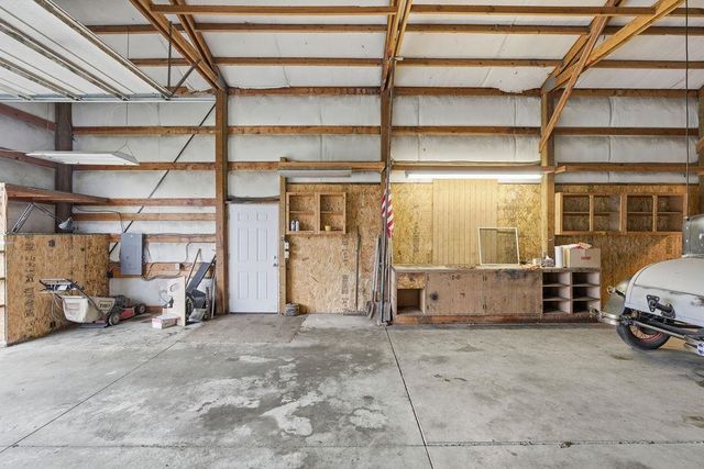 9611 N Morrison Rd, Spokane, WA 99217