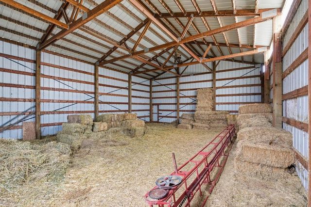 9611 N Morrison Rd, Spokane, WA 99217