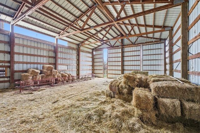 9611 N Morrison Rd, Spokane, WA 99217