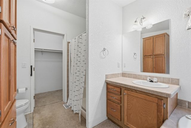 9611 N Morrison Rd, Spokane, WA 99217