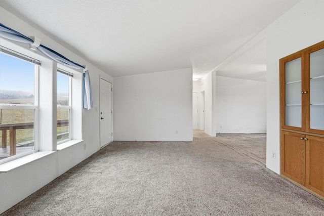 9611 N Morrison Rd, Spokane, WA 99217