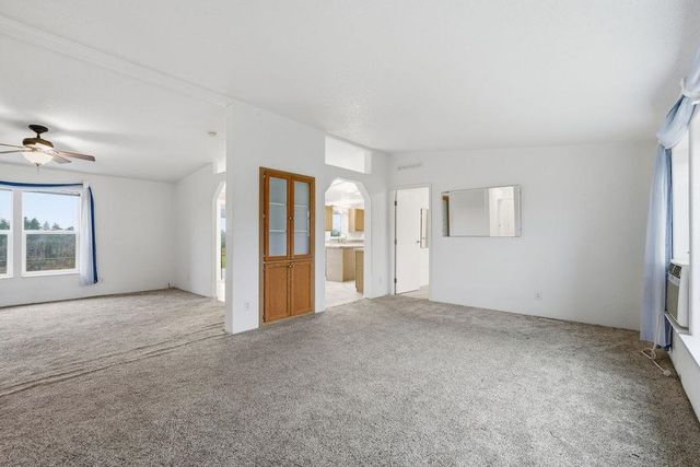 9611 N Morrison Rd, Spokane, WA 99217