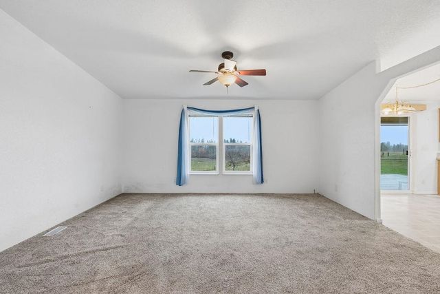 9611 N Morrison Rd, Spokane, WA 99217