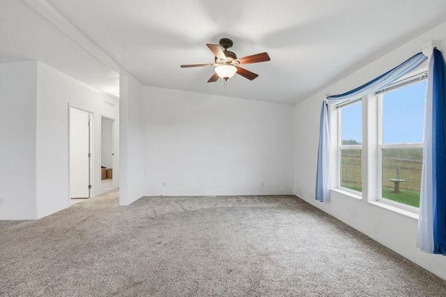 9611 N Morrison Rd, Spokane, WA 99217