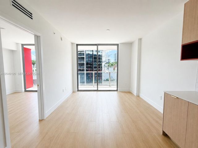 90 NE 32nd Street 705, Miami, FL 33137