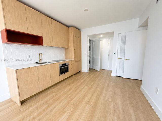 90 NE 32nd Street 705, Miami, FL 33137