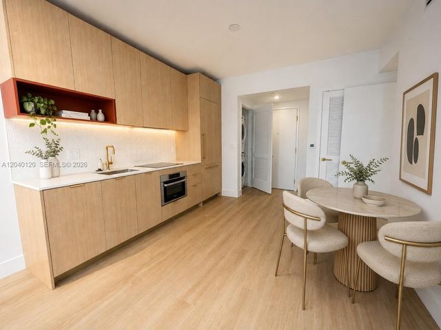 90 NE 32nd Street 705, Miami, FL 33137