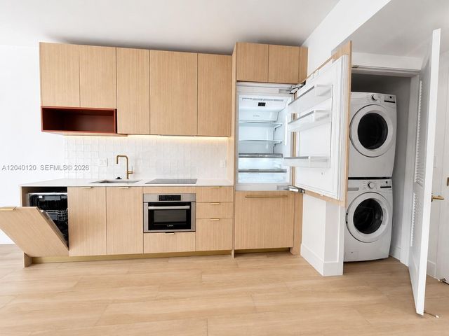 90 NE 32nd Street 705, Miami, FL 33137