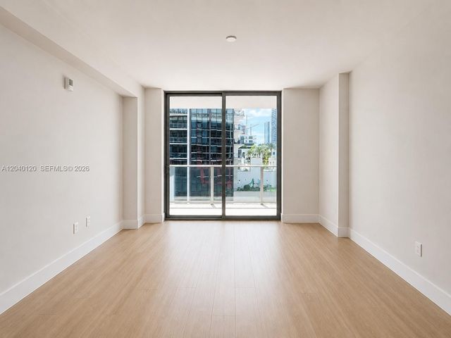 90 NE 32nd Street 705, Miami, FL 33137