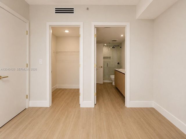 90 NE 32nd Street 705, Miami, FL 33137