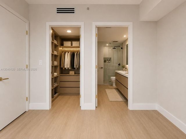 90 NE 32nd Street 705, Miami, FL 33137