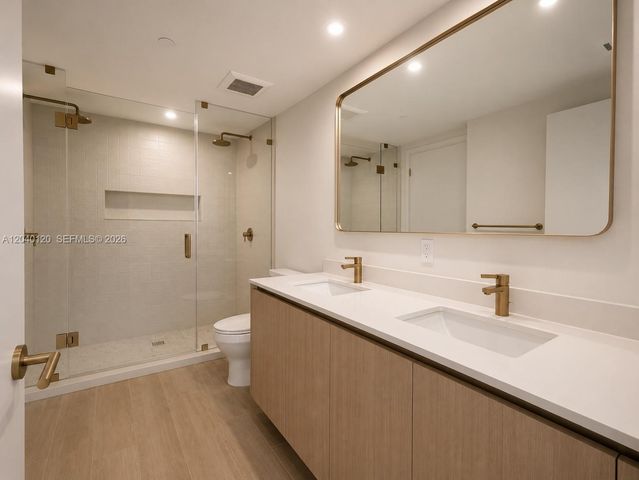 90 NE 32nd Street 705, Miami, FL 33137