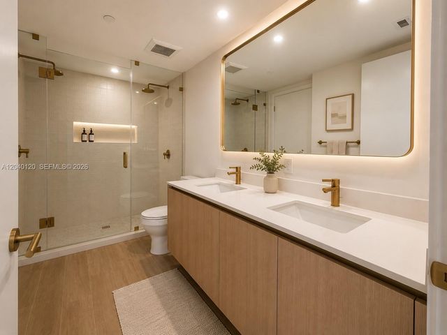90 NE 32nd Street 705, Miami, FL 33137