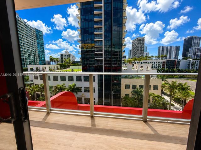 90 NE 32nd Street 705, Miami, FL 33137