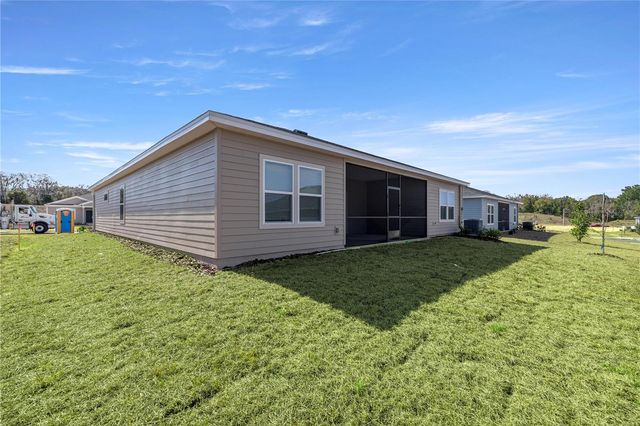 14013 NW CONVERGENCE BOULEVARD, Alachua, FL 32615