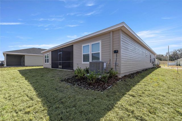 14013 NW CONVERGENCE BOULEVARD, Alachua, FL 32615