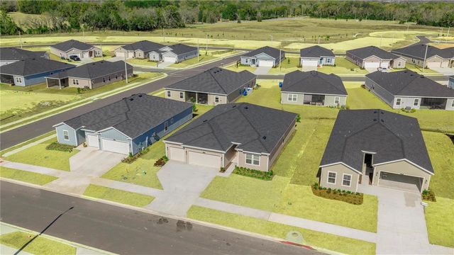 14013 NW CONVERGENCE BOULEVARD, Alachua, FL 32615