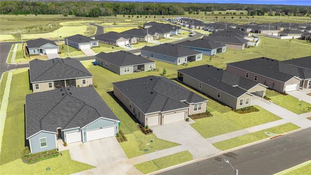 14013 NW CONVERGENCE BOULEVARD, Alachua, FL 32615