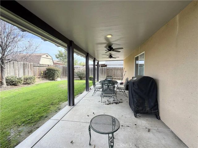 600 Vancluse Bay Drive, Bakersfield, CA 93307