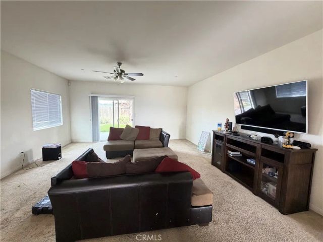 600 Vancluse Bay Drive, Bakersfield, CA 93307