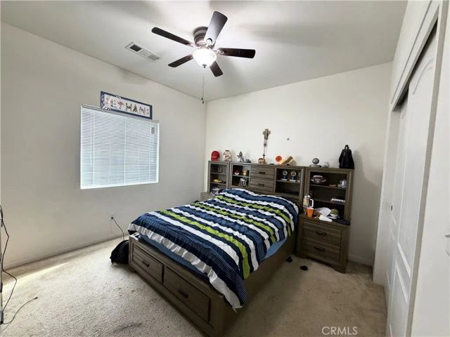 600 Vancluse Bay Drive, Bakersfield, CA 93307