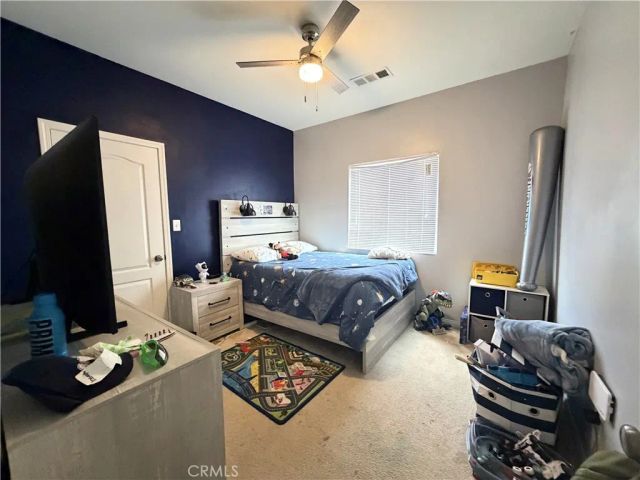 600 Vancluse Bay Drive, Bakersfield, CA 93307