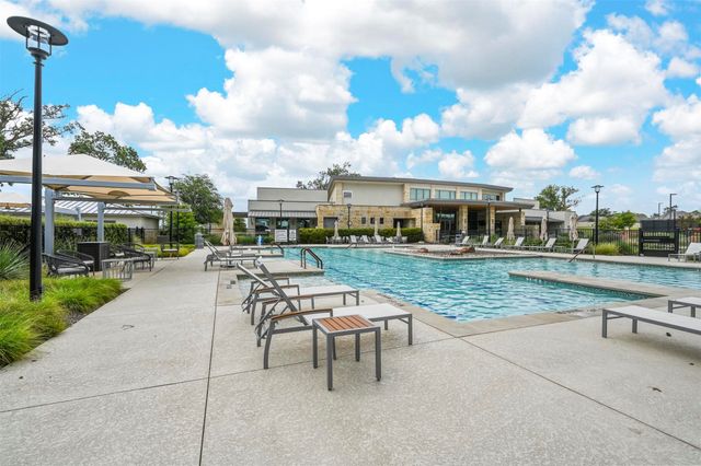 9232 Riverlight Road, Mckinney, TX 75071
