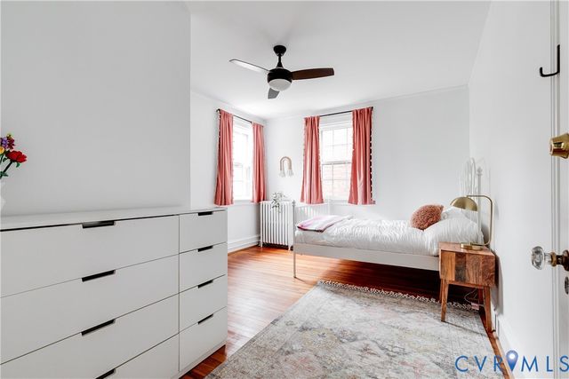 3510 Grove Ave, Richmond, VA 23221