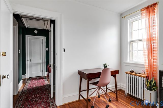 3510 Grove Ave, Richmond, VA 23221