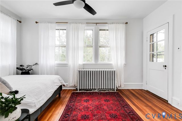 3510 Grove Ave, Richmond, VA 23221