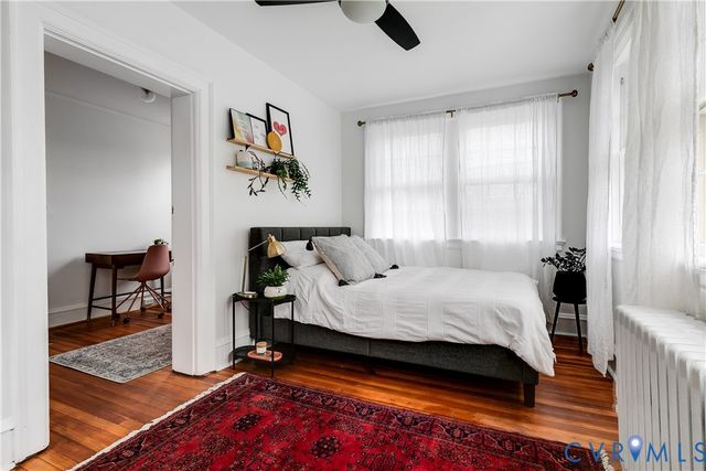 3510 Grove Ave, Richmond, VA 23221