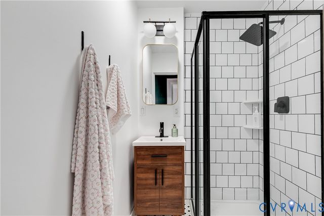 3510 Grove Ave, Richmond, VA 23221