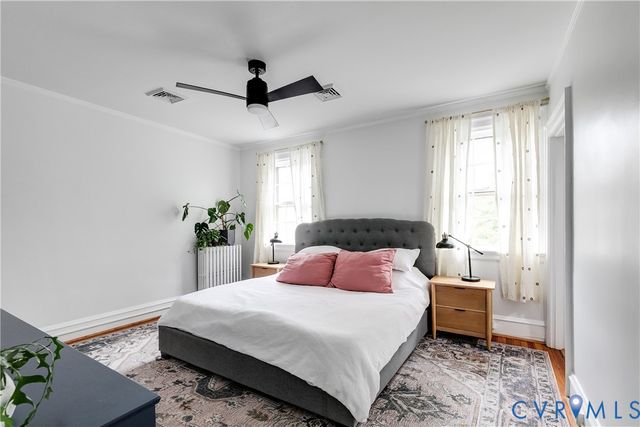 3510 Grove Ave, Richmond, VA 23221