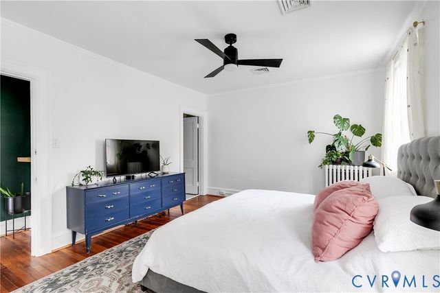 3510 Grove Ave, Richmond, VA 23221