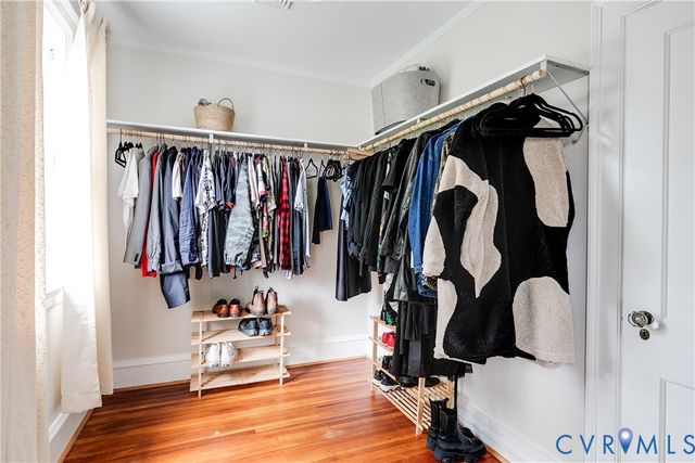 3510 Grove Ave, Richmond, VA 23221