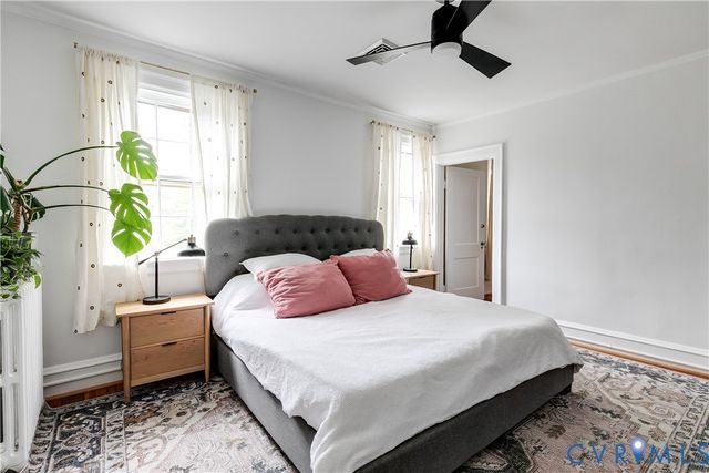 3510 Grove Ave, Richmond, VA 23221