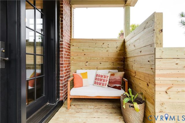 3510 Grove Ave, Richmond, VA 23221