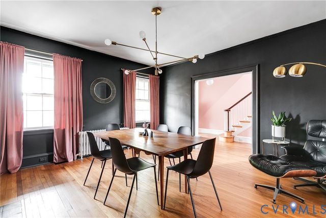 3510 Grove Ave, Richmond, VA 23221