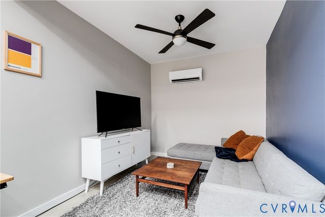 3510 Grove Ave, Richmond, VA 23221