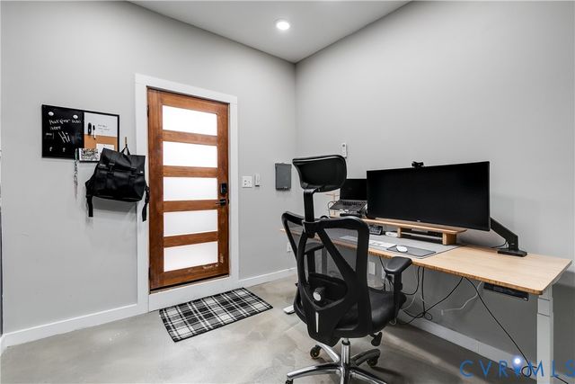 3510 Grove Ave, Richmond, VA 23221