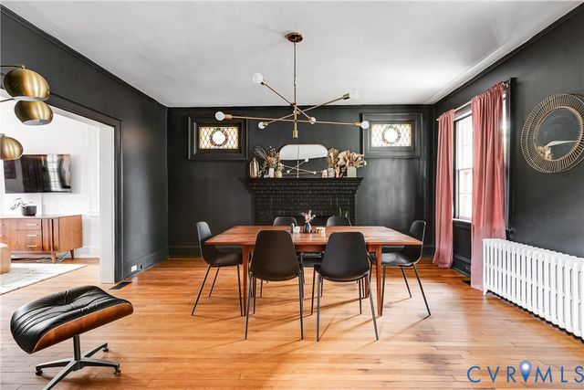 3510 Grove Ave, Richmond, VA 23221